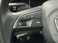 Audi Q3 35 TDI Advanced S tronic 110kW Grigio - thumbnail 19