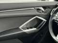 Audi Q3 35 TDI Advanced S tronic 110kW Gris - thumbnail 14