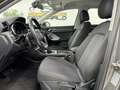 Audi Q3 35 TDI Advanced S tronic 110kW Grigio - thumbnail 15