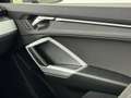 Audi Q3 35 TDI Advanced S tronic 110kW Grigio - thumbnail 24