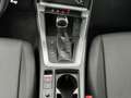 Audi Q3 35 TDI Advanced S tronic 110kW Grigio - thumbnail 23