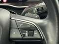 Audi Q3 35 TDI Advanced S tronic 110kW Grigio - thumbnail 21