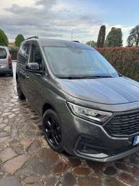 Sport 2.0