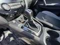 Nissan Qashqai *GARANTIE* Qashqai 1.3 DIG-T 160 DCT Gris - thumbnail 8