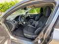 Nissan Qashqai 1.3 DIG-T 160 DCT Gris - thumbnail 4