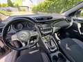 Nissan Qashqai 1.3 DIG-T 160 DCT Grau - thumbnail 5