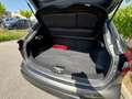 Nissan Qashqai 1.3 DIG-T 160 DCT Grau - thumbnail 12