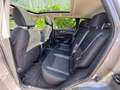 Nissan Qashqai 1.3 DIG-T 160 DCT Grau - thumbnail 11