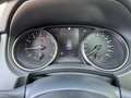 Nissan Qashqai 1.3 DIG-T 160 DCT Grau - thumbnail 6