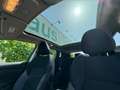 Nissan Qashqai 1.3 DIG-T 160 DCT Grau - thumbnail 10