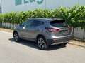 Nissan Qashqai 1.3 DIG-T 160 DCT Grau - thumbnail 3