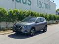 Nissan Qashqai *GARANTIE* Qashqai 1.3 DIG-T 160 DCT Gris - thumbnail 1