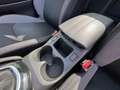 Nissan Qashqai *GARANTIE* Qashqai 1.3 DIG-T 160 DCT Gris - thumbnail 9