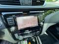 Nissan Qashqai 1.3 DIG-T 160 DCT Grau - thumbnail 7