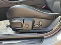 BMW 525 525d xDrive Automatik siva - thumbnail 34