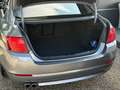 BMW 525 525d xDrive Automatik siva - thumbnail 6