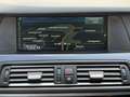 BMW 525 525d xDrive Automatik siva - thumbnail 28
