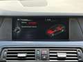BMW 525 525d xDrive Automatik siva - thumbnail 29