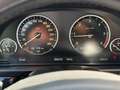 BMW 525 525d xDrive Automatik siva - thumbnail 19