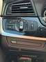 BMW 525 525d xDrive Automatik siva - thumbnail 20