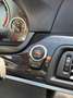 BMW 525 525d xDrive Automatik siva - thumbnail 21