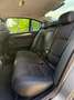 BMW 525 525d xDrive Automatik siva - thumbnail 35