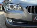 BMW 525 525d xDrive Automatik siva - thumbnail 12