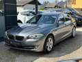 BMW 525 525d xDrive Automatik siva - thumbnail 9