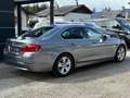 BMW 525 525d xDrive Automatik siva - thumbnail 3