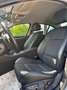 BMW 525 525d xDrive Automatik siva - thumbnail 33