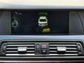 BMW 525 525d xDrive Automatik siva - thumbnail 27