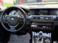 BMW 525 525d xDrive Automatik siva - thumbnail 15