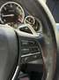 BMW 525 525d xDrive Automatik siva - thumbnail 18