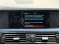 BMW 525 525d xDrive Automatik siva - thumbnail 31