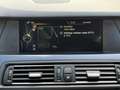 BMW 525 525d xDrive Automatik siva - thumbnail 30