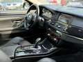 BMW 525 525d xDrive Automatik siva - thumbnail 26