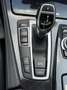 BMW 525 525d xDrive Automatik siva - thumbnail 24