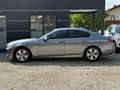 BMW 525 525d xDrive Automatik siva - thumbnail 8