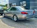 BMW 525 525d xDrive Automatik siva - thumbnail 7