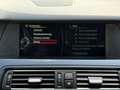 BMW 525 525d xDrive Automatik siva - thumbnail 32