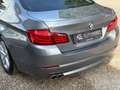 BMW 525 525d xDrive Automatik siva - thumbnail 5
