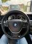 BMW 525 525d xDrive Automatik siva - thumbnail 16