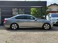 BMW 525 525d xDrive Automatik siva - thumbnail 2