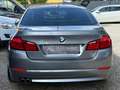 BMW 525 525d xDrive Automatik siva - thumbnail 4
