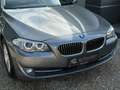 BMW 525 525d xDrive Automatik siva - thumbnail 11