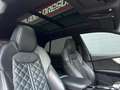 Audi Q8 50TDI QUATTRO S LINE* MATRIX#PANO#B&O#AHK#AIR Blau - thumbnail 26