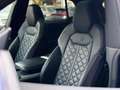 Audi Q8 50TDI QUATTRO S LINE* MATRIX#PANO#B&O#AHK#AIR Blau - thumbnail 18