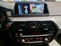 BMW 530 D XDRIVE TOURING M SPORT PAKET Grijs - thumbnail 8