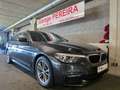 BMW 530 D XDRIVE TOURING M SPORT PAKET Grijs - thumbnail 1