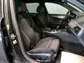 BMW 530 D XDRIVE TOURING M SPORT PAKET Grijs - thumbnail 4